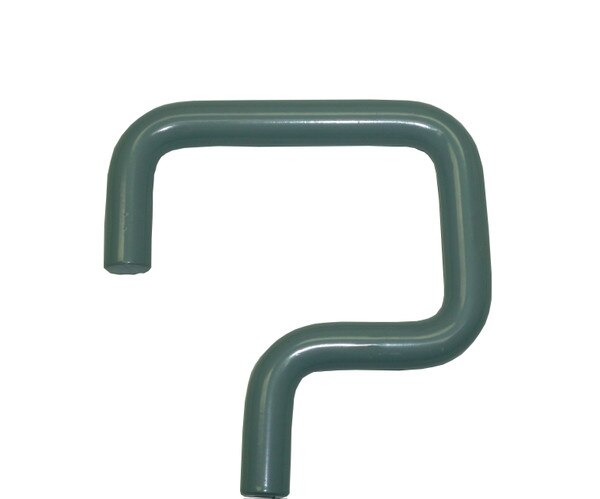 Img of Newborn Ladder Hook: LH35A A
